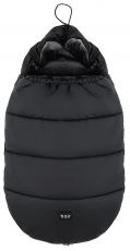 Зимовий конверт Bair Polar black noire